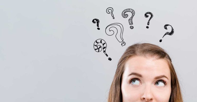 Imagem da noticia: Que Segmentos Podem Ter Site?